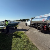 Photo submitted by Jean