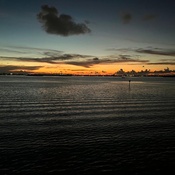 Photo submitted by Jennifer