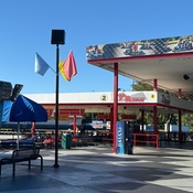 Photo submitted by Krissy