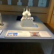 Photo submitted by Tanika