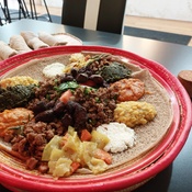 Photo submitted by Charisa