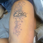 Photo submitted by Taneka