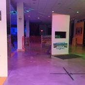 Photo submitted by Samantha