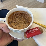 Photo submitted by Jennifer