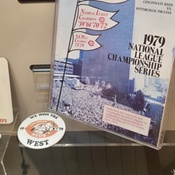 Photo submitted by Angela