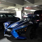 Photo submitted by June