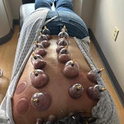 Photo submitted by Ana