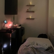 Photo submitted by Joanna