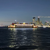 Photo submitted by Joe