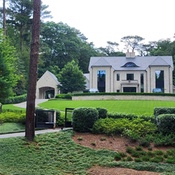 Photo submitted by Jamel