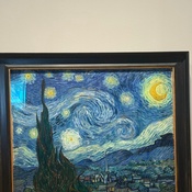 Photo submitted by Dawn