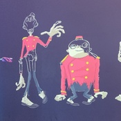 Photo submitted by Kayesha