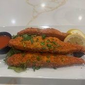 Photo submitted by Ericcah