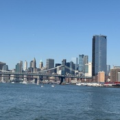 Photo submitted by Gerard