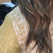 Photo submitted by nimra