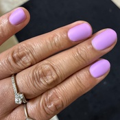 Photo submitted by Guest