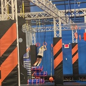 Photo submitted by Rebecca