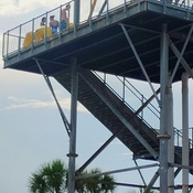 Photo submitted by Bridgette