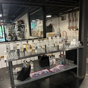 Photo submitted by Courtney