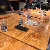 Photo submitted by Arionna