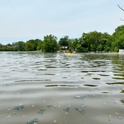 Photo submitted by Kathryn