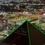 Photo submitted by Alex