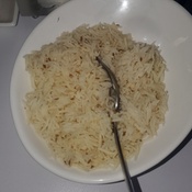 Photo submitted by Tremeice