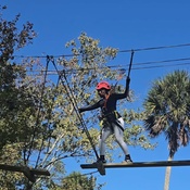 Photo submitted by Lidhanesys