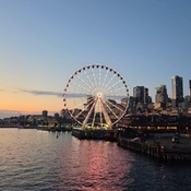 Photo submitted by Jennifer