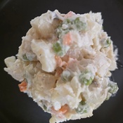 Photo submitted by Jorge