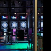 Photo submitted by Jennifer