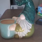 Photo submitted by Guest