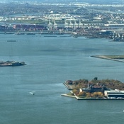 Photo submitted by Thomas