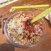 Photo submitted by Sheryl