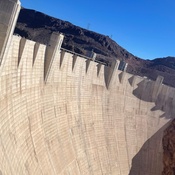 Photo submitted by Caris