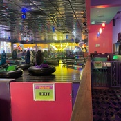 Photo submitted by Jarod