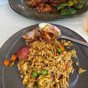 Photo submitted by thomasine