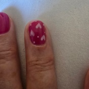 Photo submitted by CHRISTINE