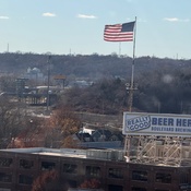 Photo submitted by Mike