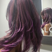 Photo submitted by Manisha