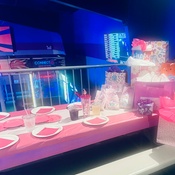 Photo submitted by Jess