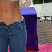 Photo submitted by Adriane