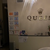 Photo submitted by Aderemi