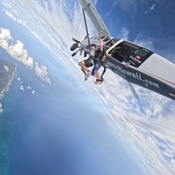 Photo submitted by Enrique