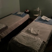 Photo submitted by Sanket