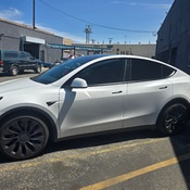 Photo submitted by Ivan