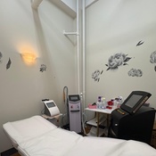 Photo submitted by Lourdes