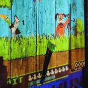 Photo submitted by Guest