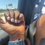 Photo submitted by Nadine