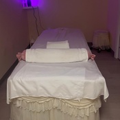 Photo submitted by Adriana